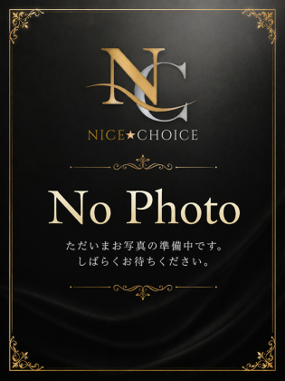 テスト13