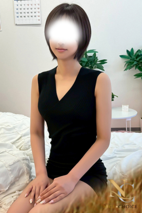 あや
