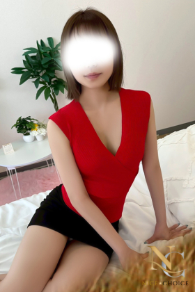 れあ