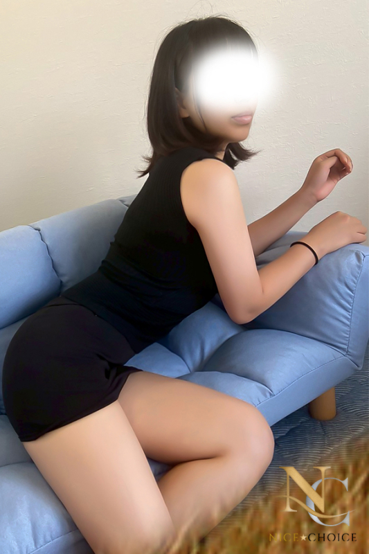 あむ
