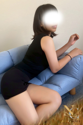 あむ