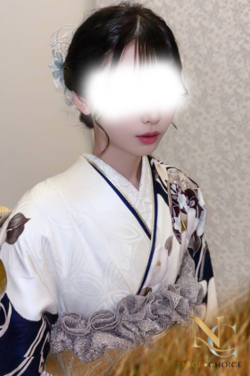 あお