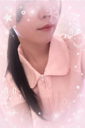 わかな
