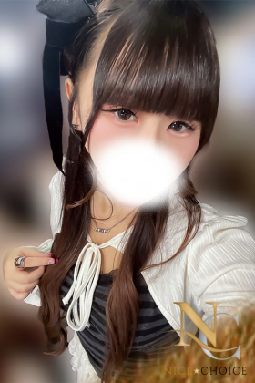 ぱる