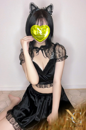 あんず
