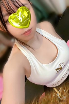ゆみ