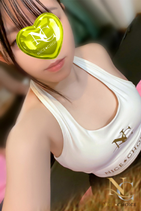 ゆみ