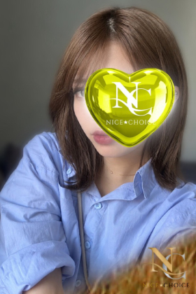 みお