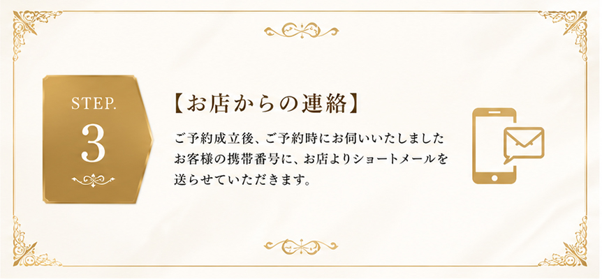 STEP3
