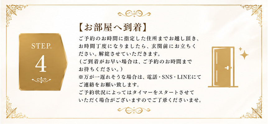 STEP4