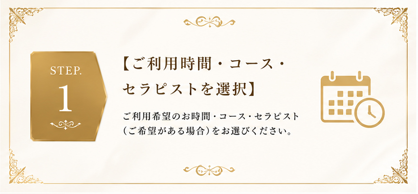 STEP1